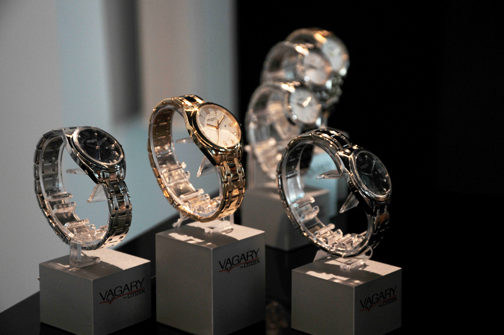 Press day per Citizen a Milano - 7