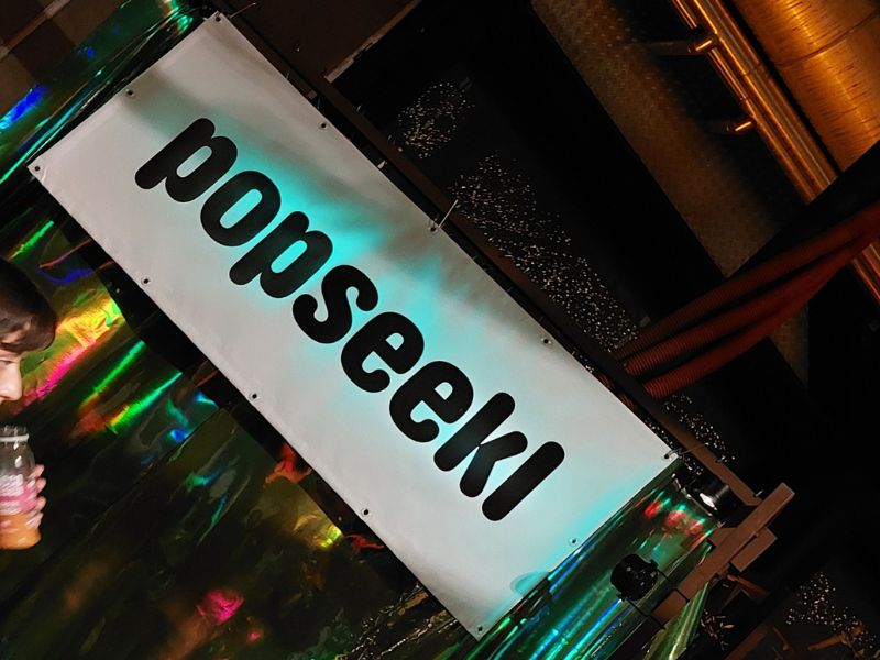 Organizzazione festival street food per Dune Camp a Milano - 3