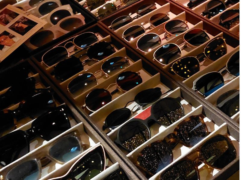 Organizzazione festival street food per Dune Camp a Milano - 6