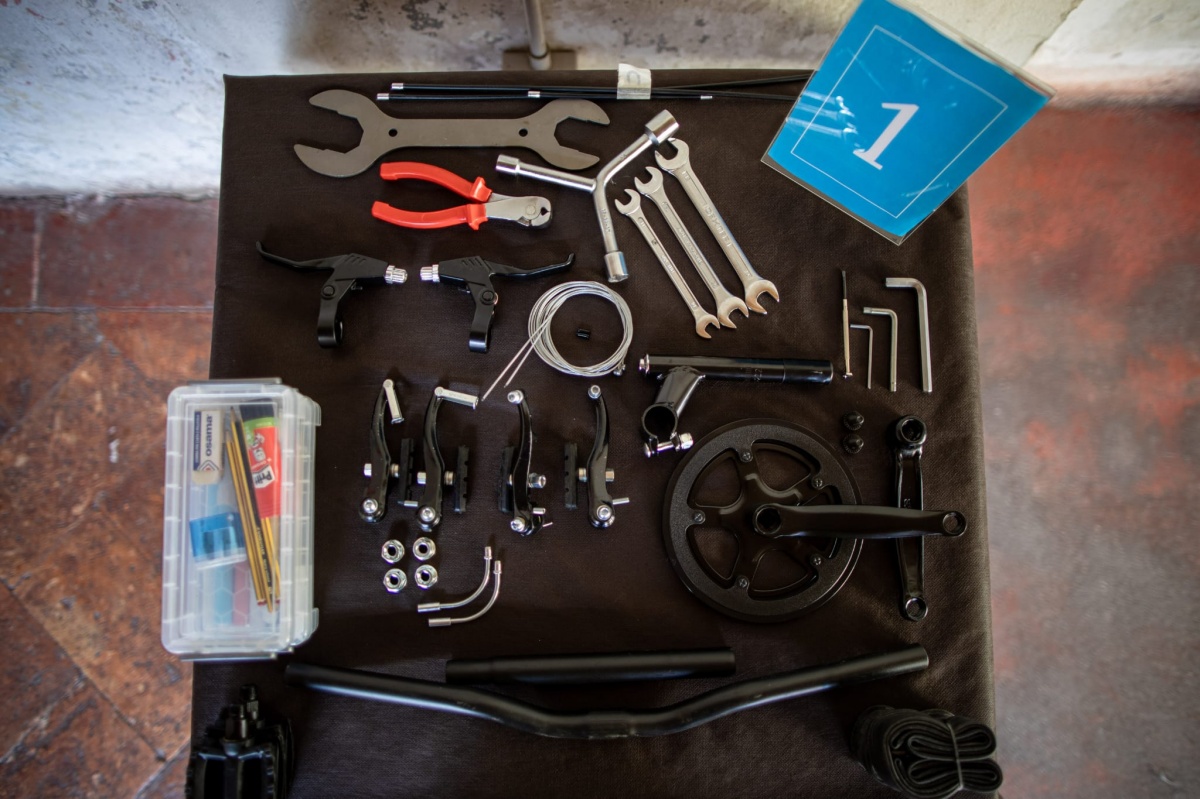 Team Building Subito.it: Un Evento tra Sostenibilità e Crescita - 7