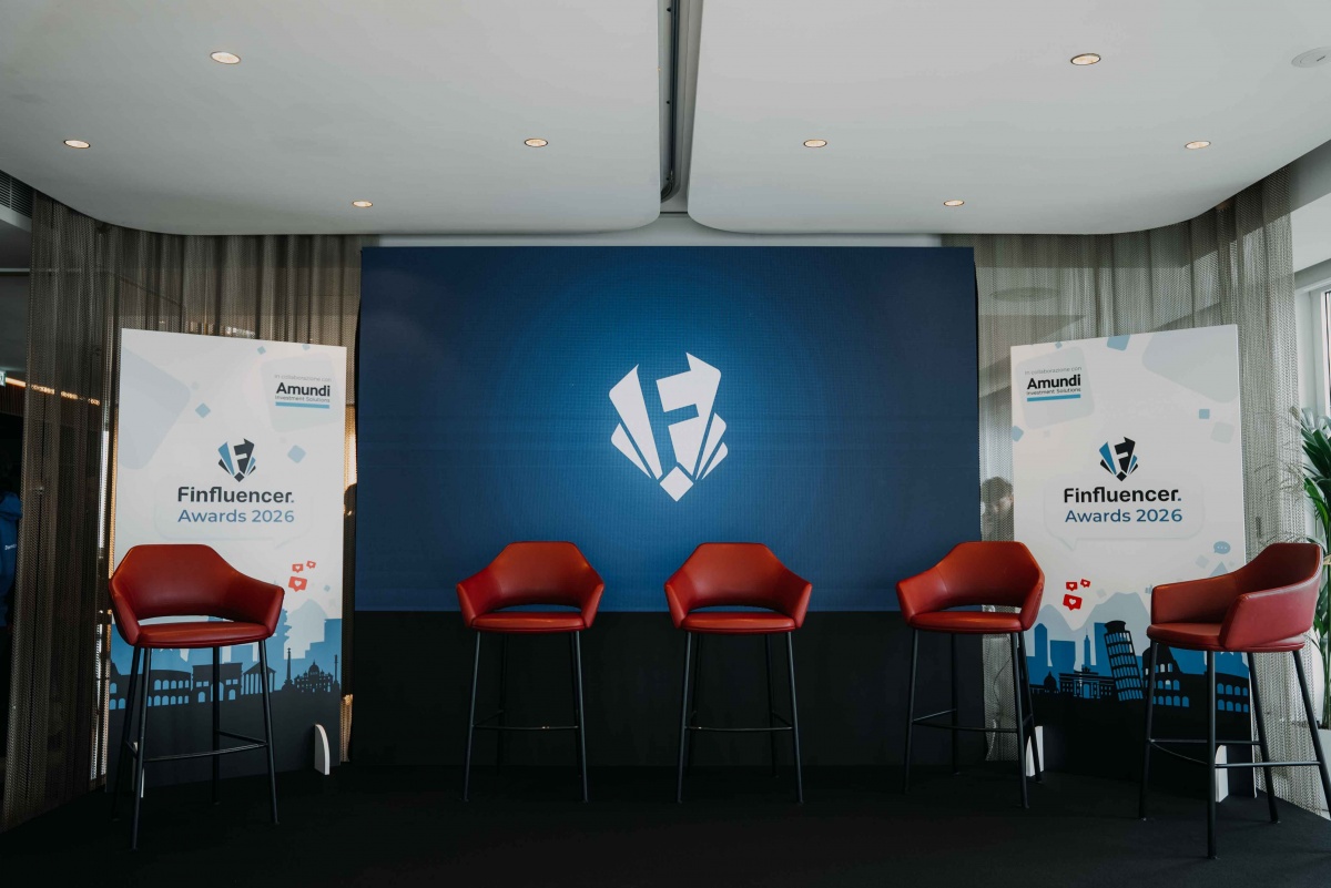 FindFluencer Digital