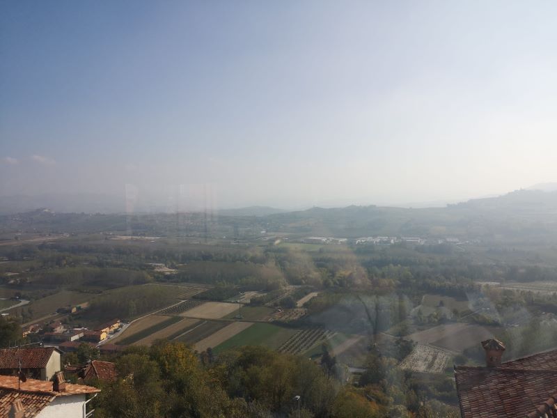 Viaggio incentive per Corti Fumagalli Giobbi - 7