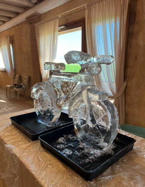 Generali organizza un viaggio incentive e team building con Smart Eventi - 10