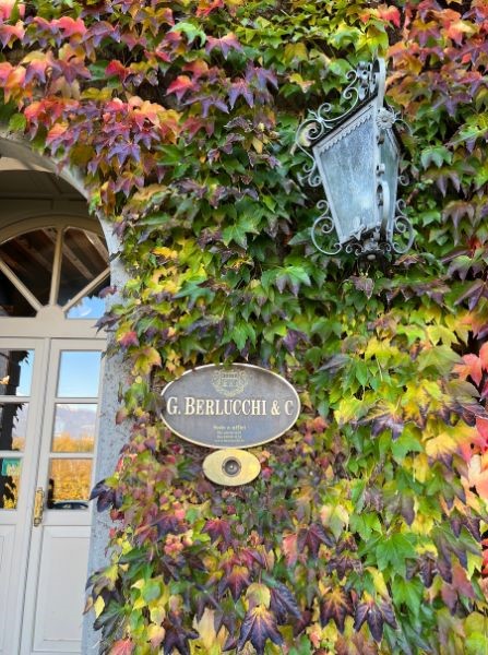 Generali organizza un viaggio incentive e team building con Smart Eventi - 6