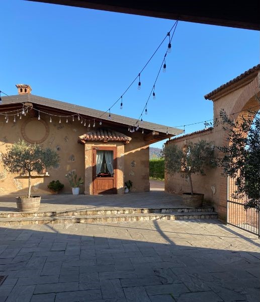 Generali organizza un viaggio incentive e team building con Smart Eventi - 3