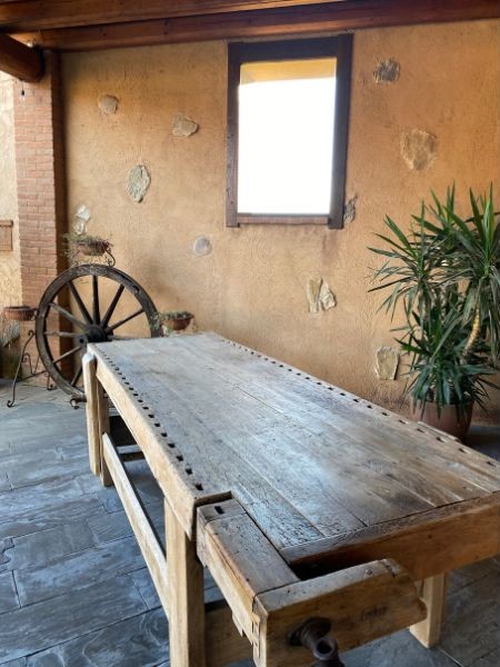 Generali organizza un viaggio incentive e team building con Smart Eventi - 11