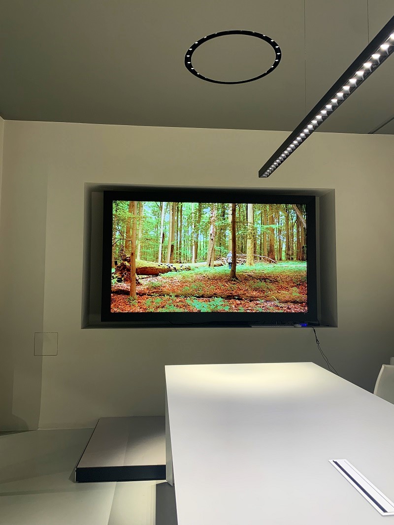 Germany travel organizza una conferenza di stampo digital a Milano - 2