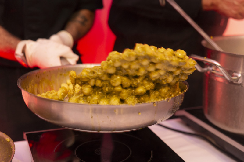 Anniversario aziendale AlfaDocs: evento celebrativo di due giorni a Milan - 1