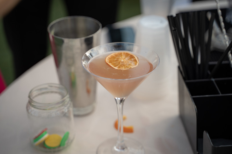 Cocktail Challenge: un team building aziendale memorabile sul Lago Maggiore - 2