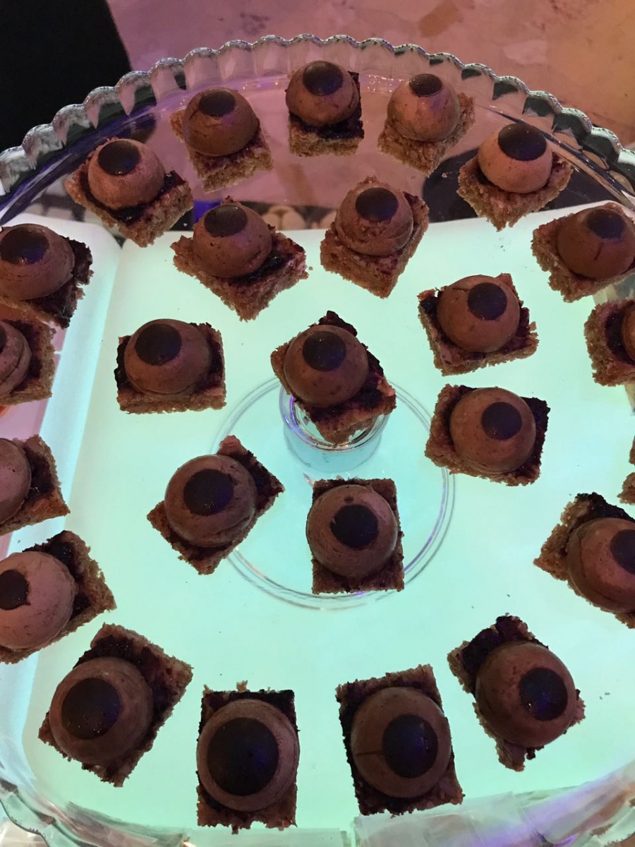 Premiere italiana di Guardiani della Galassia Vol.2. per Disney - 2