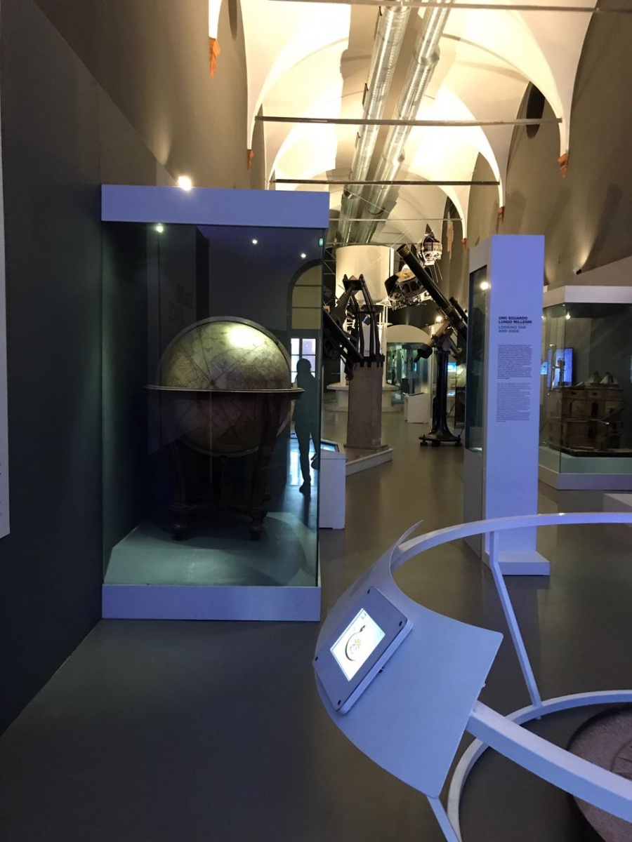 Premiere italiana di Guardiani della Galassia Vol.2. per Disney - 17