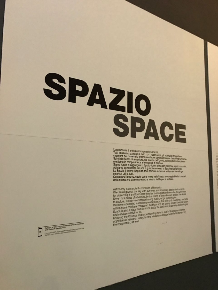 Premiere italiana di Guardiani della Galassia Vol.2. per Disney - 27