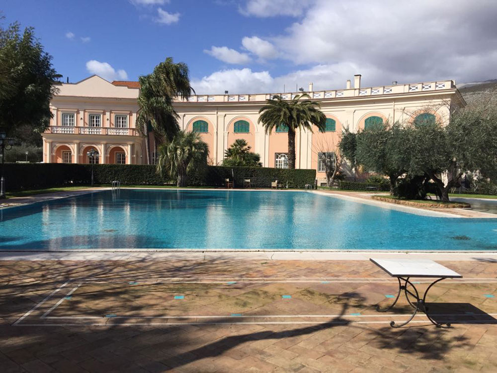 Team Building "Drum Circle" - 0