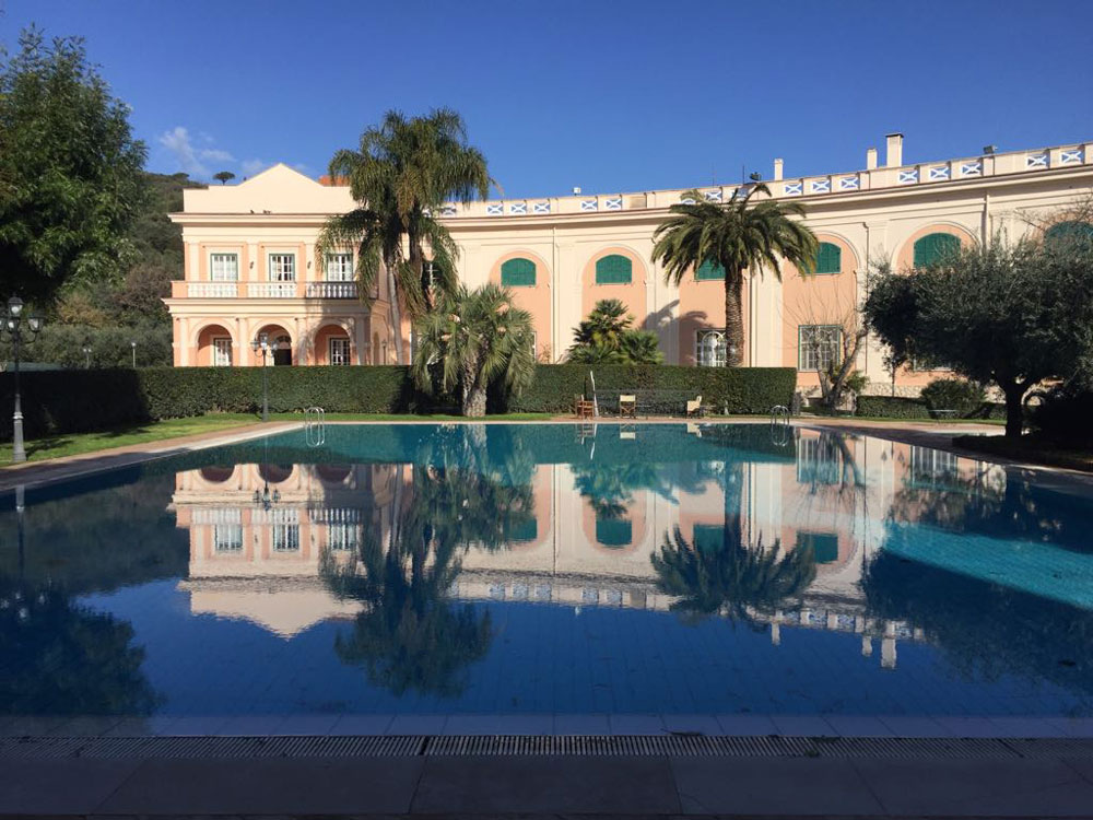 Team Building "Drum Circle" - 1