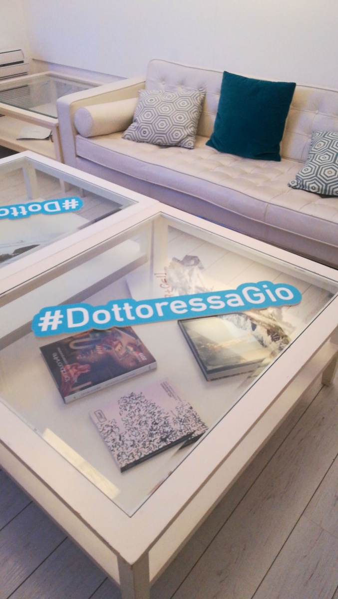 Press day per Mediaset - 0