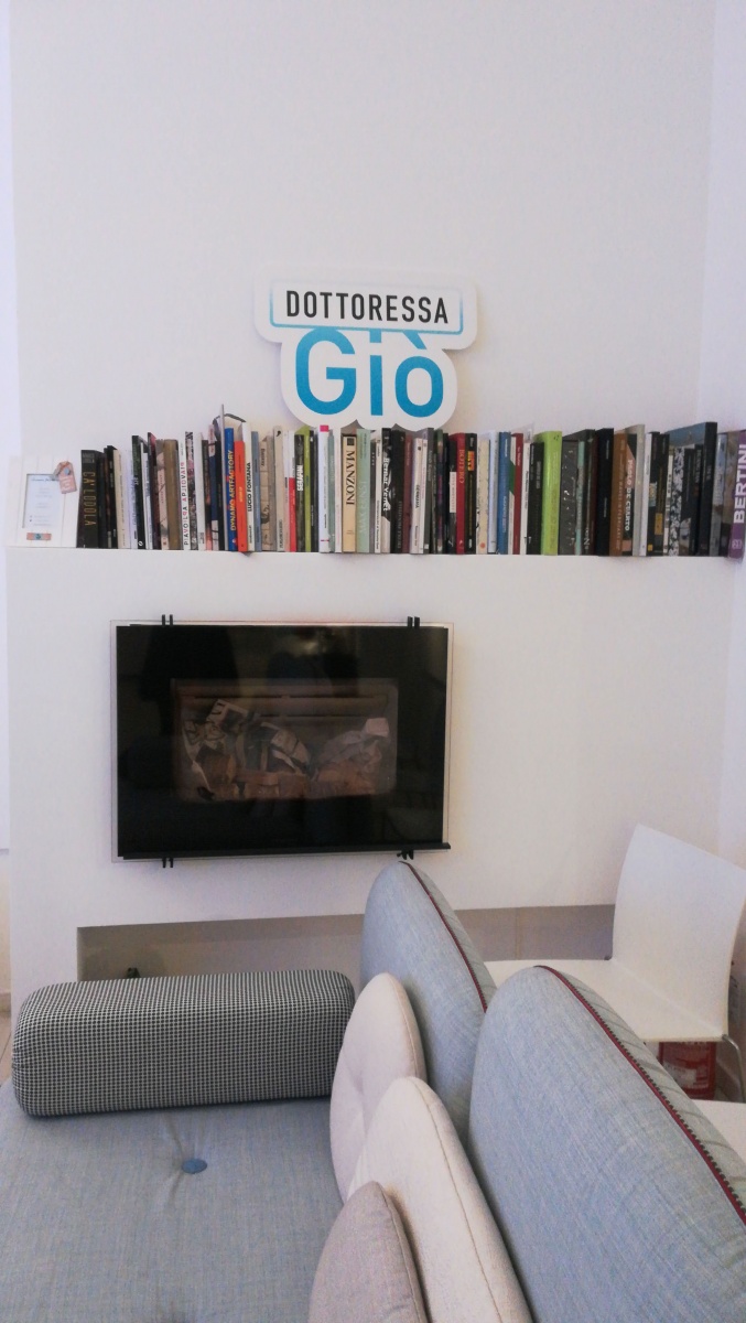 Press day per Mediaset - 3