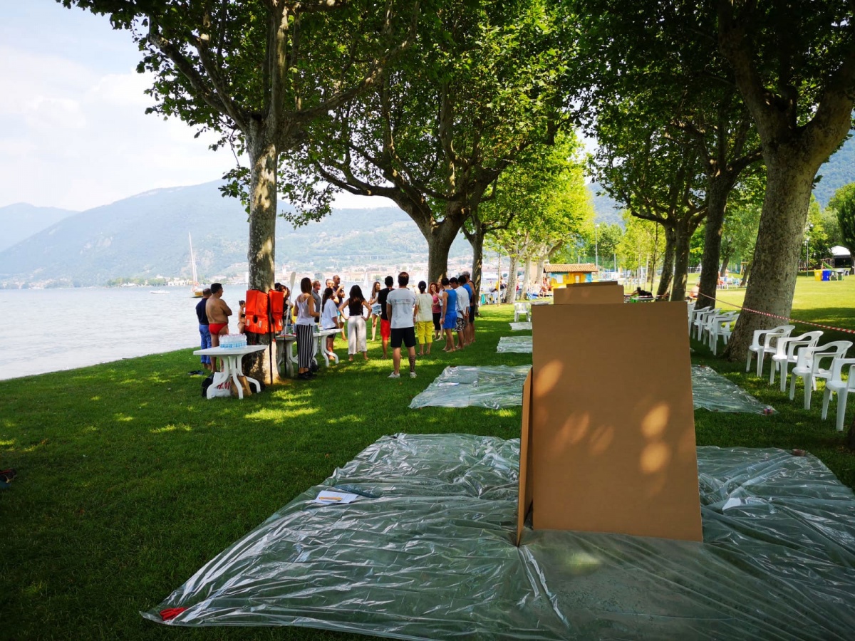 PPM Industries Incentive - 11