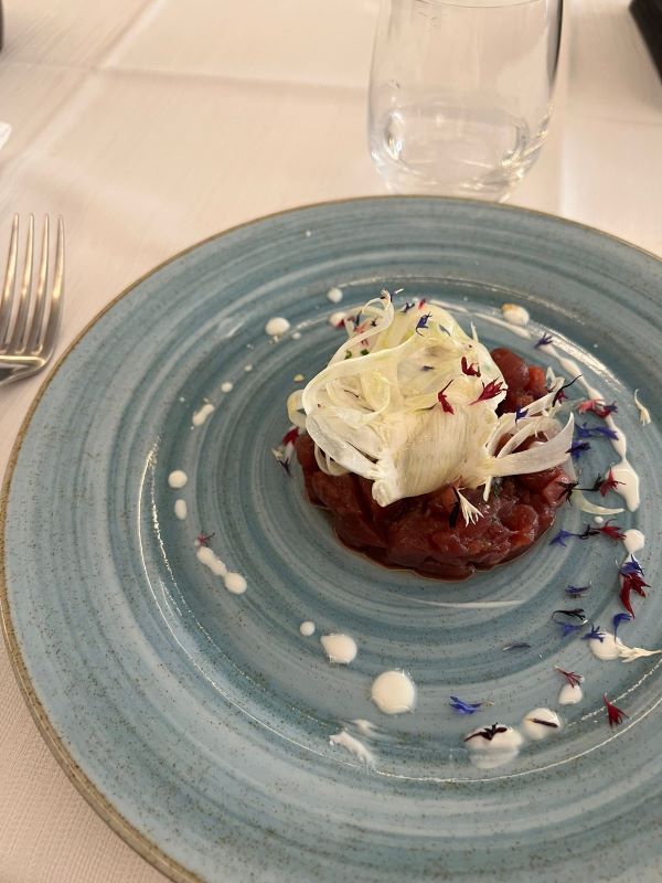 Viaggio in Italia: attività ricreative e culturali fra Milano e Monza - 2