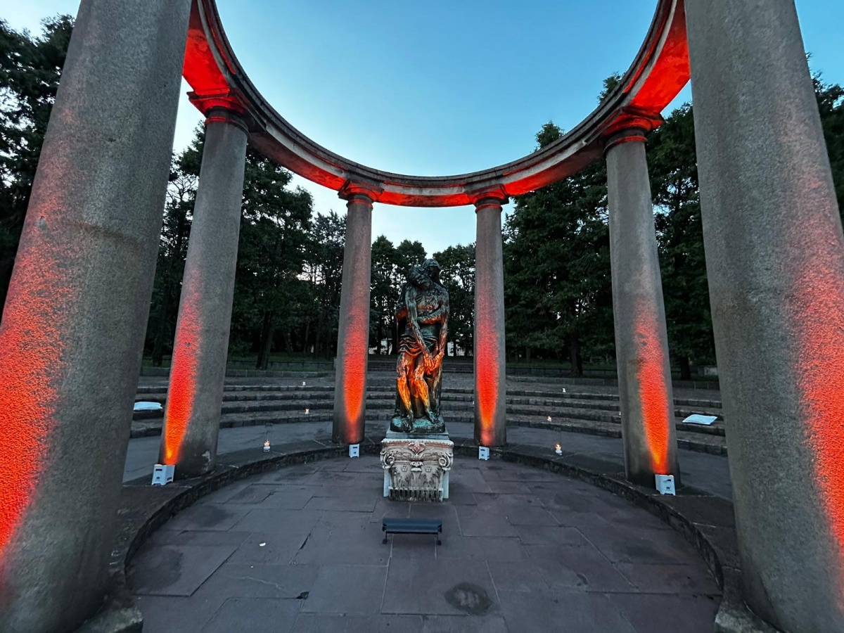 Aggregazione e Convivialità in un Ambiente Esclusivo  - 3