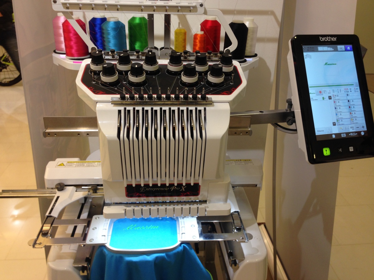 Press day per Decathlon dedicato ai giornalisti e blogger di settore - 19