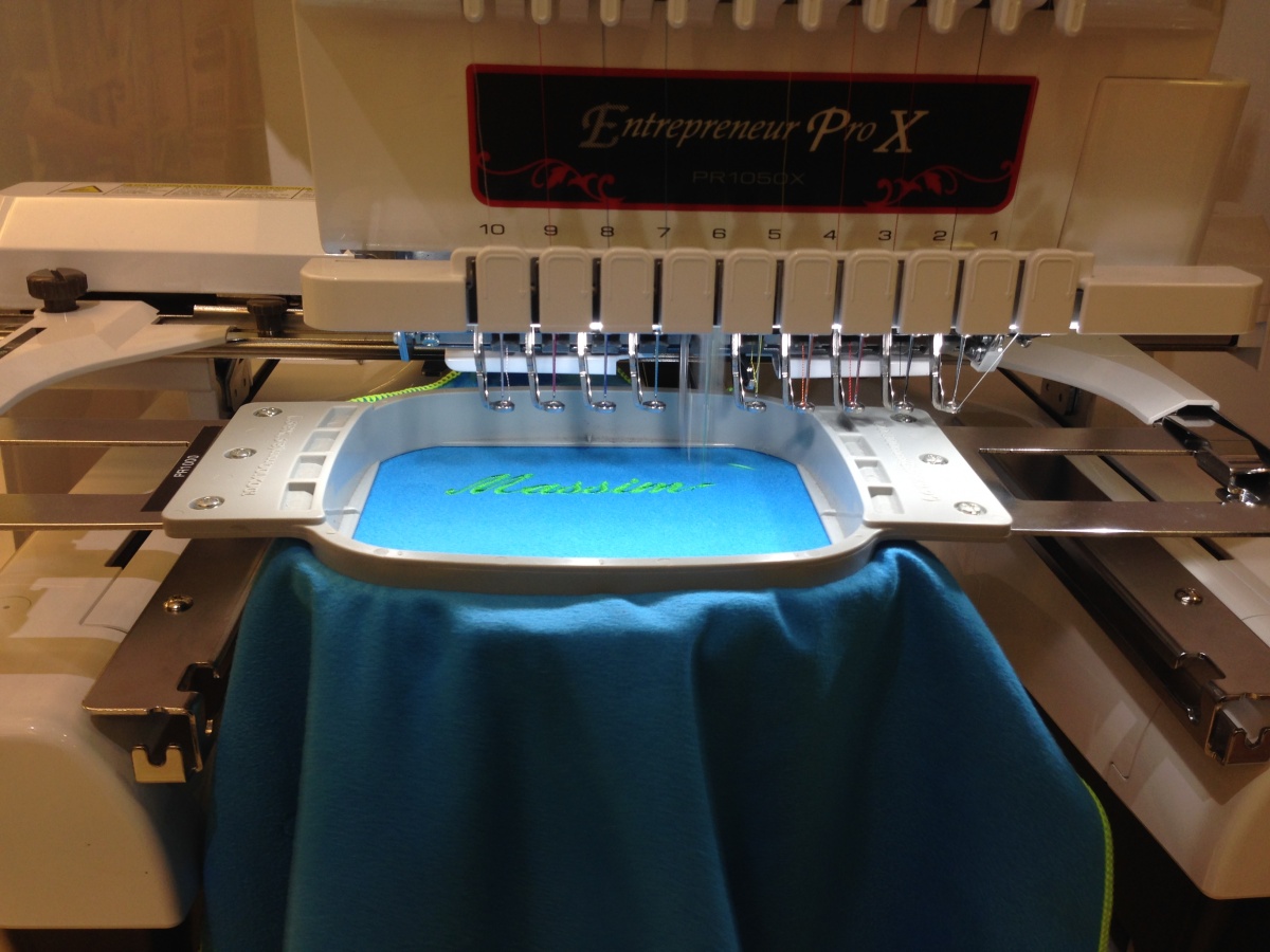 Press day per Decathlon dedicato ai giornalisti e blogger di settore - 11