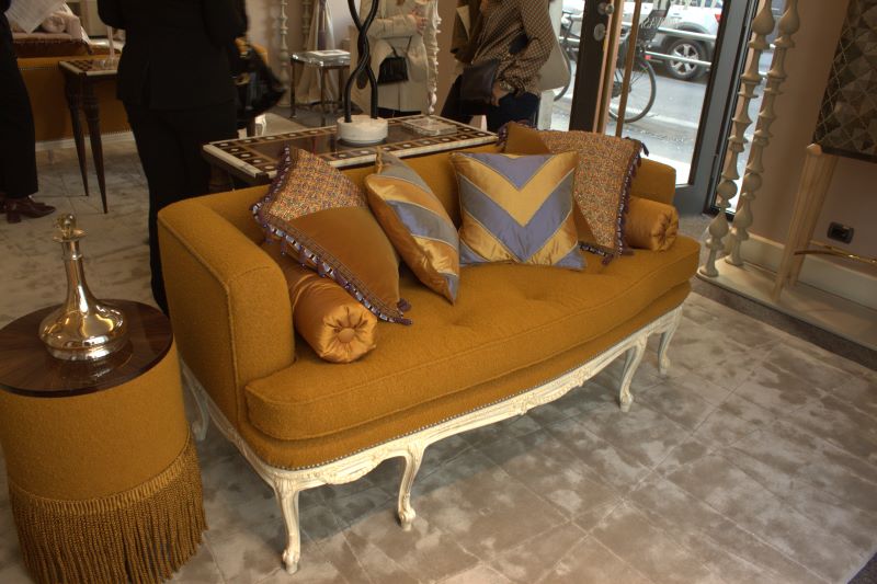 Il trionfo di Provasi alla Milano Design Week - 3