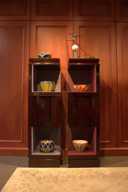 Il trionfo di Provasi alla Milano Design Week - 4