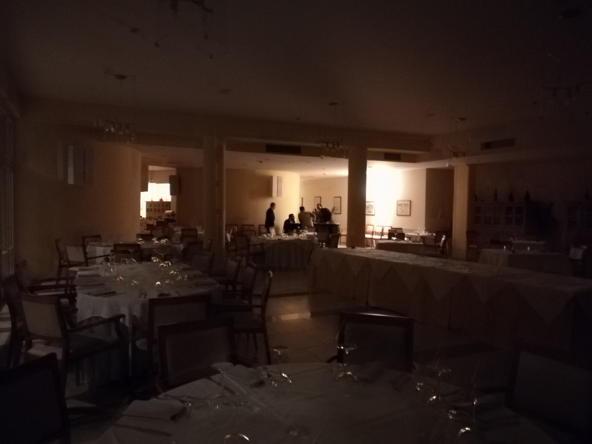 Incentive per il cliente Omnisint in Toscana - 25