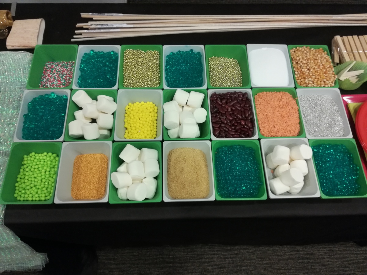 Paint Company per Subaru Italia - 2