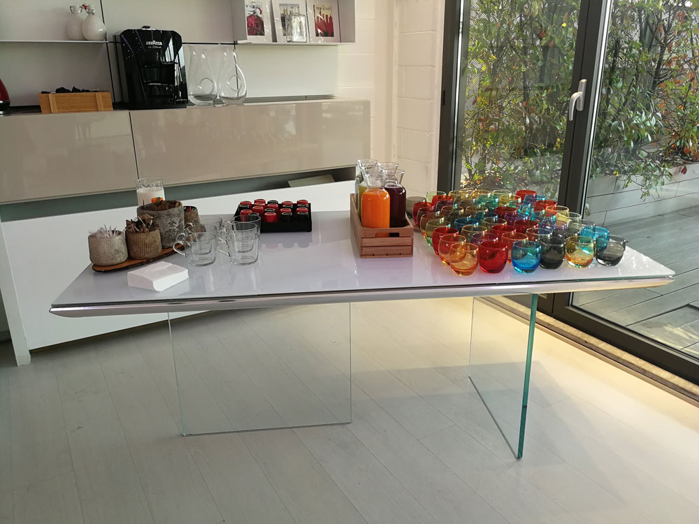 Meeting Strategico per i Dipendenti di Penny Market - 9