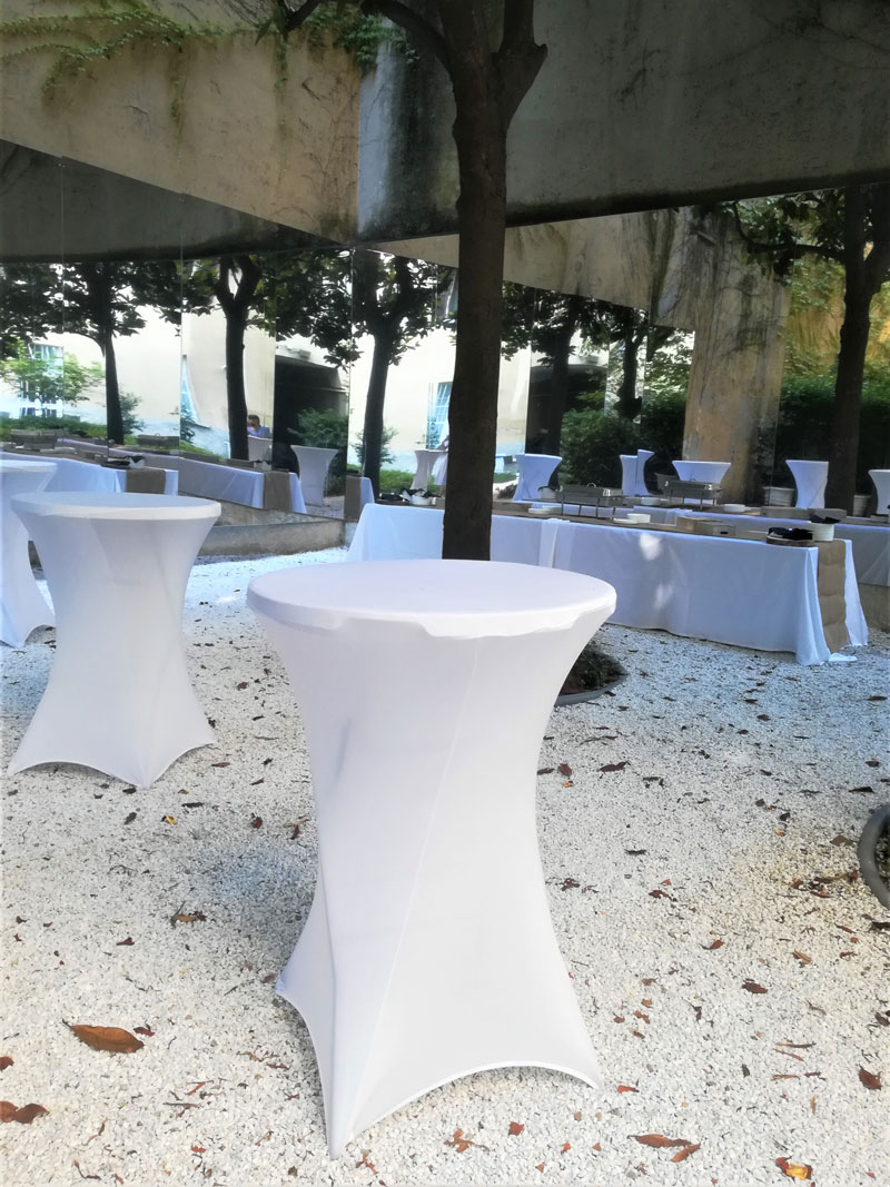 Prima Pagina per conferenza stampa Qobu - 2