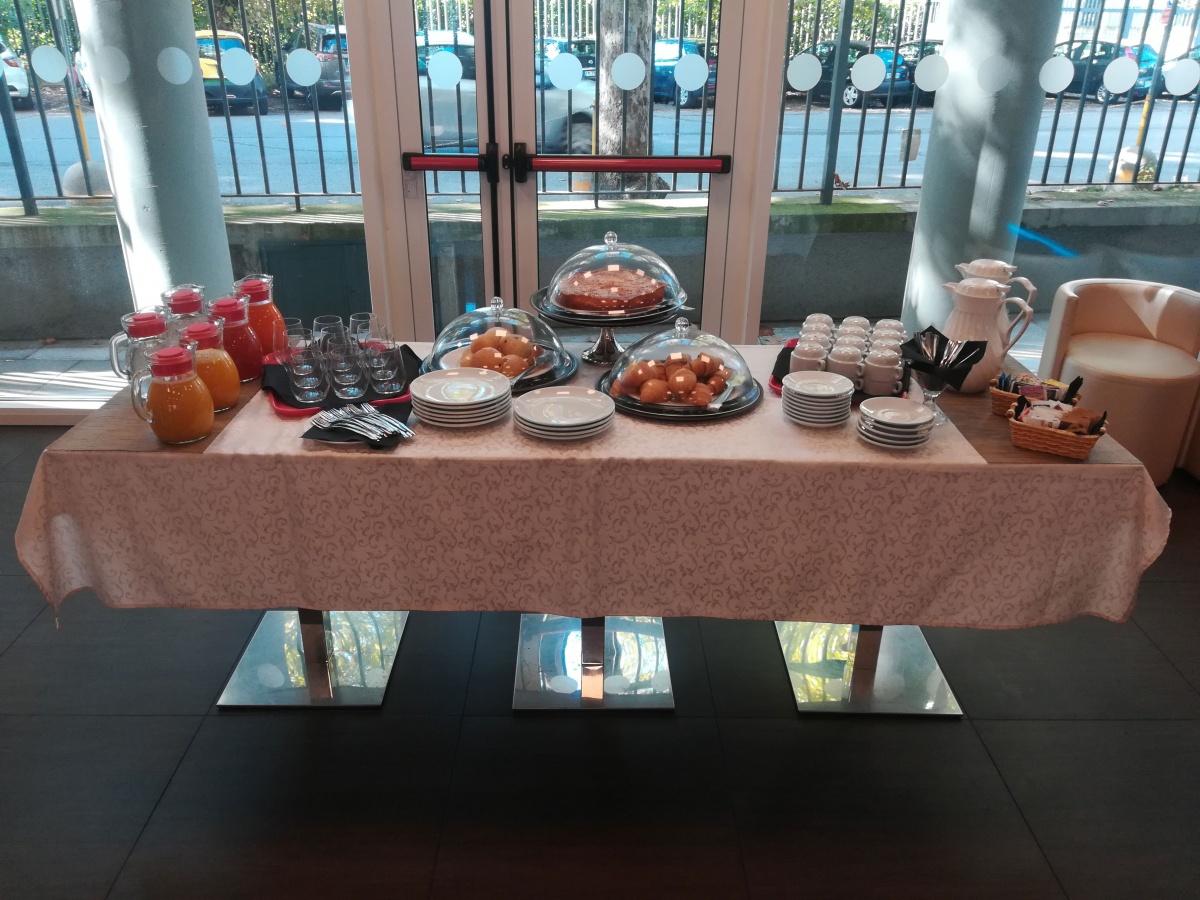 Incentive per Grundfos - 9