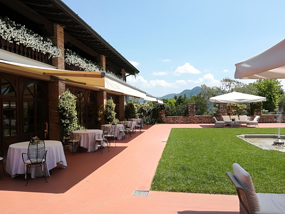 PPM Industries Incentive - 17