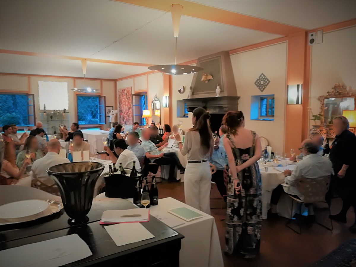 PPM Industries Incentive - 14