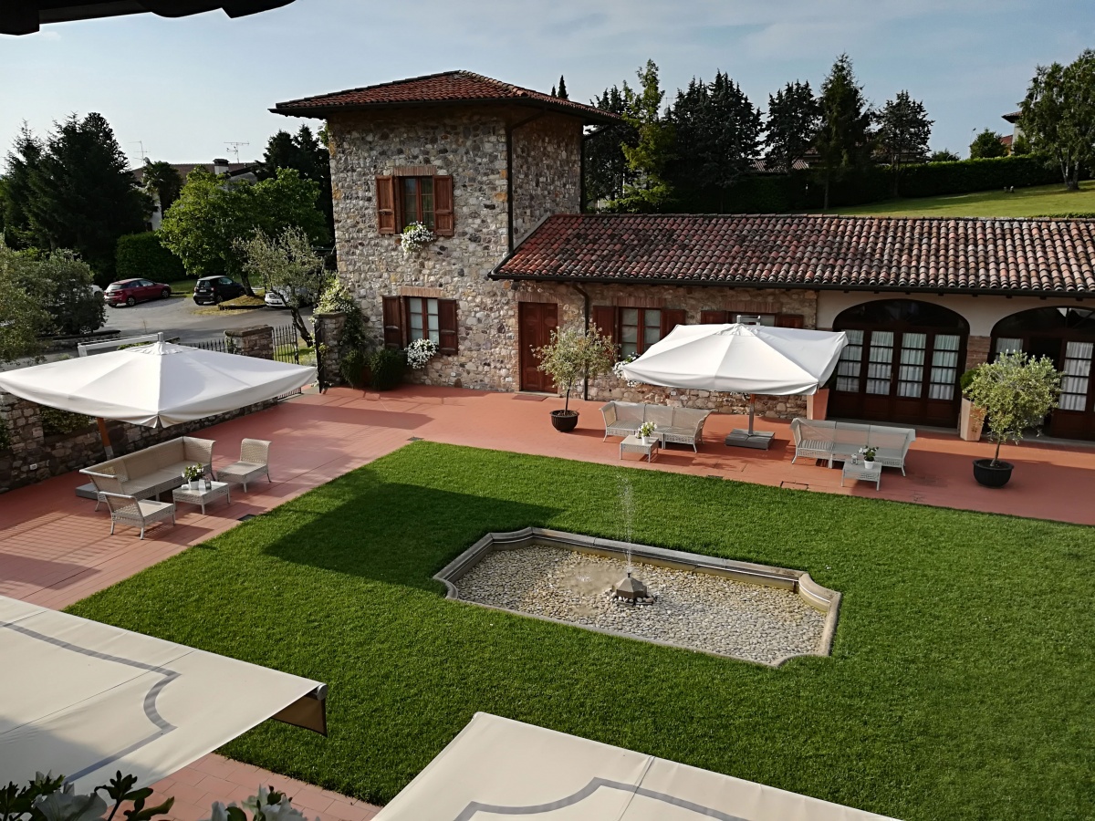 PPM Industries Incentive - 9