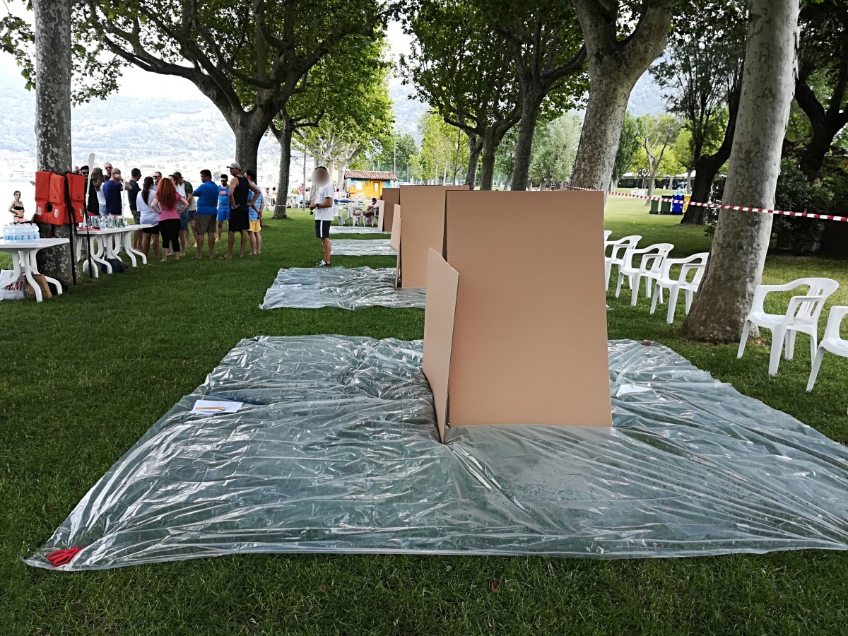 PPM Industries Incentive - 8