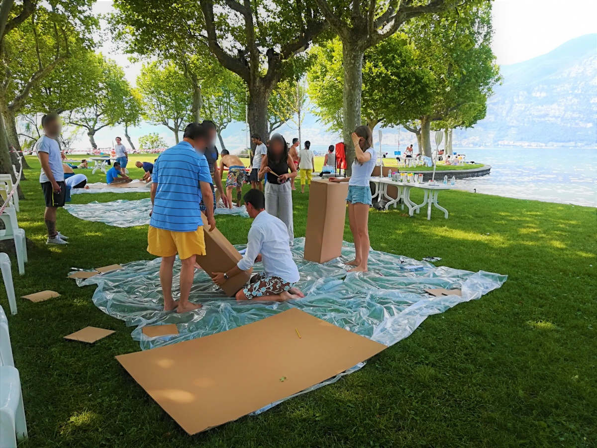 PPM Industries Incentive - 6