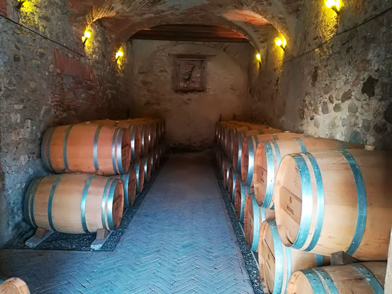 Viaggio incentive per ICT Consulting - 13