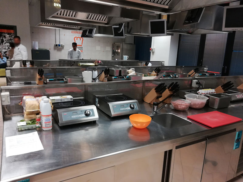 Incentive per Siram - 11