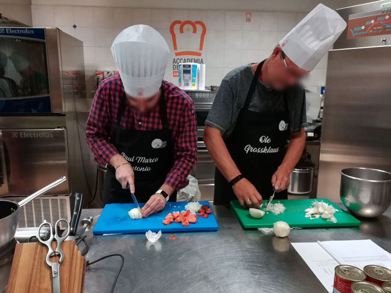 Incentive per Siram - 10