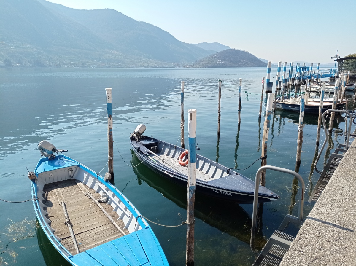 Incentive e Team building in Franciacorta per CBRE - 3