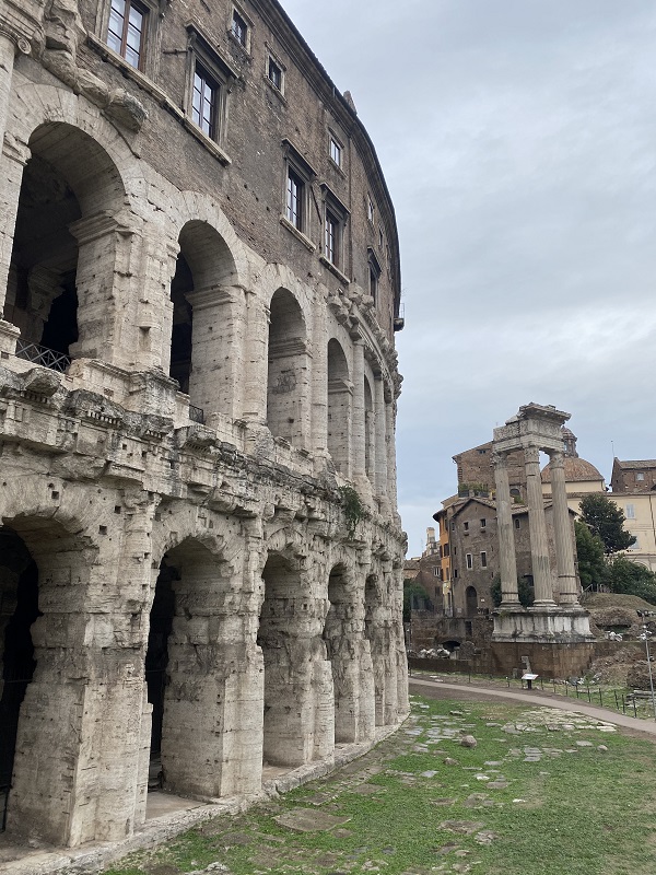 908 Devices Caccia al Tesoro - 3