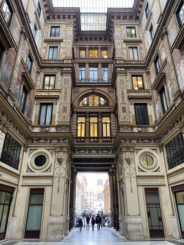 908 Devices Caccia al Tesoro - 5