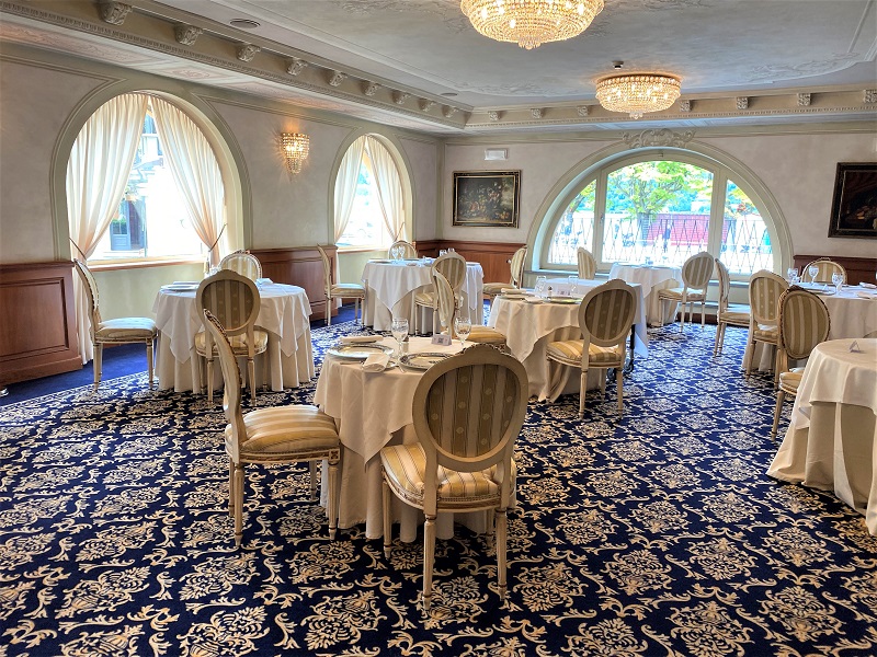 Incentive per IAD - 12