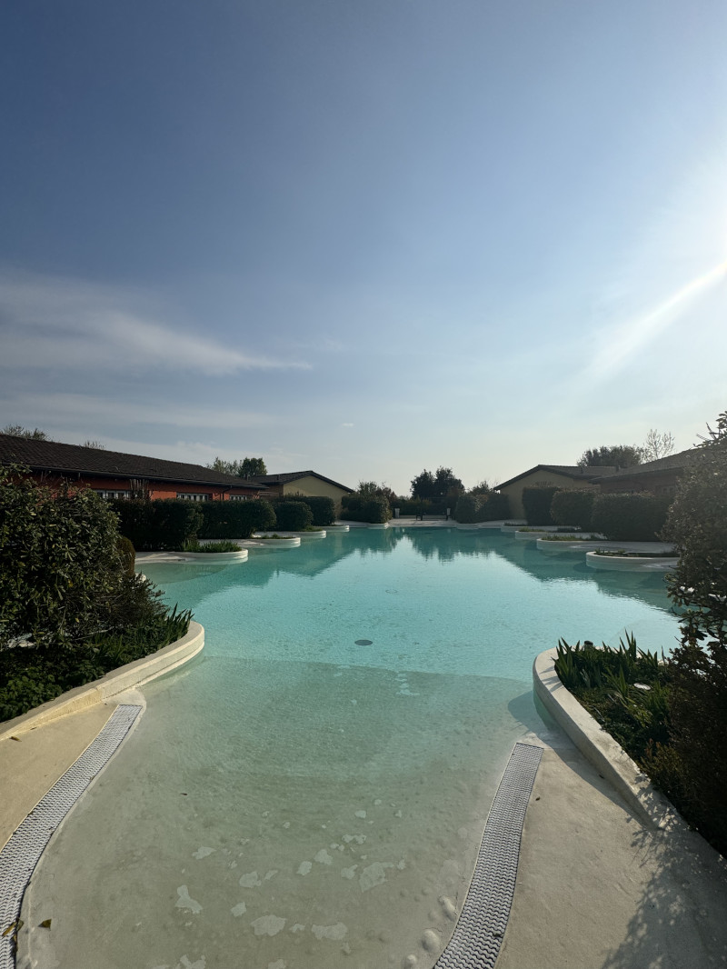 Drum Circle team building per ABB: il ritmo della coesione aziendale - 9