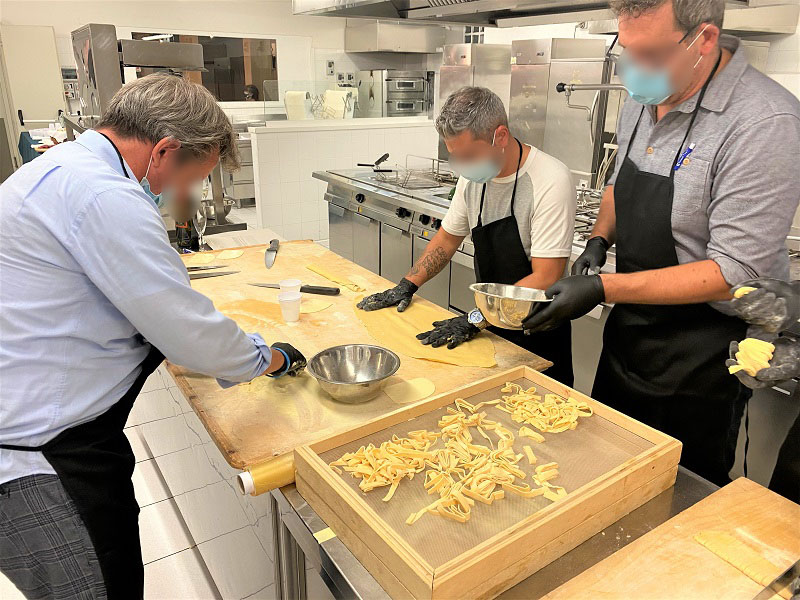 Incentive per IAD - 7