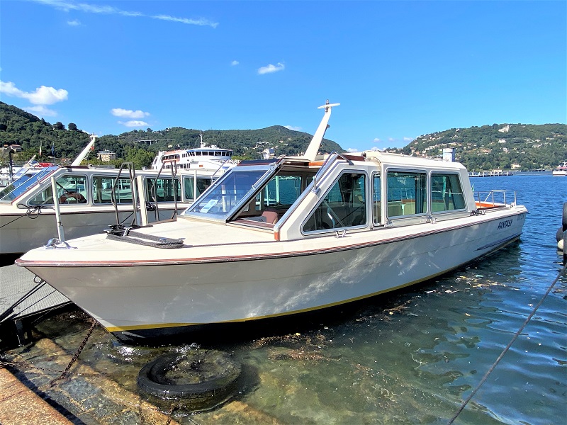 Incentive per IAD - 8