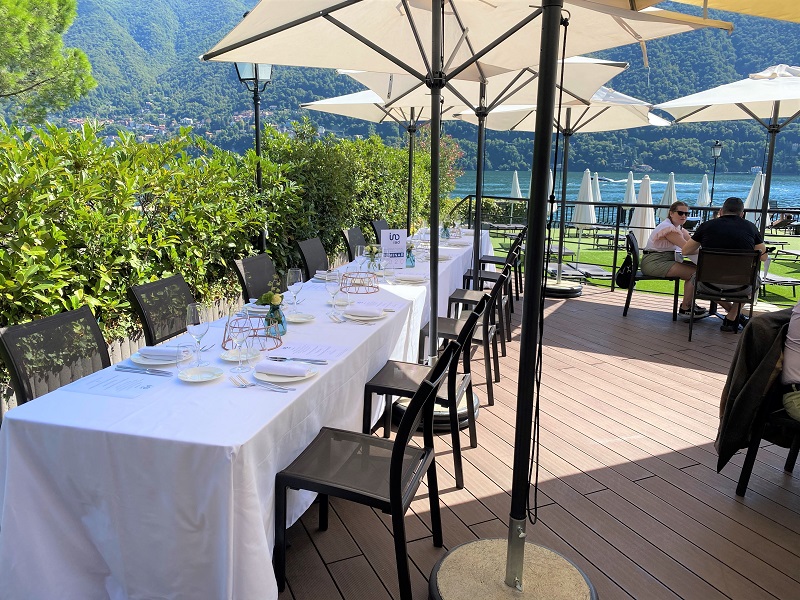 Incentive per IAD - 11