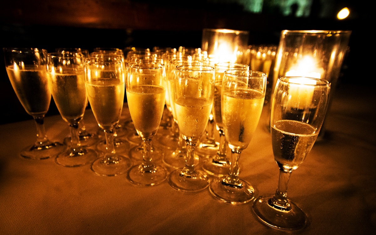 Smart Eventi: incentive per Voyage Privé con sbarco a Venezia e rafting team building - 24