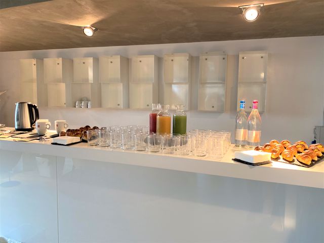 Team building Mystery Room per Yottaworld - 6